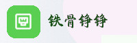 合作伙伴