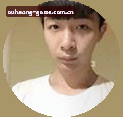 李总